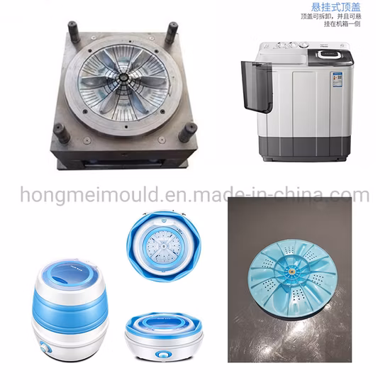 Glossário elétrico personalizado da modelagem por injeção plástica de Shell verde do interruptor da lâmpada do diodo emissor de luz do trabalho feito com ferramentas